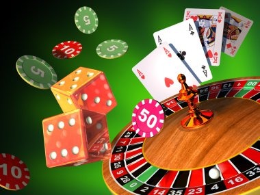 bobo slot Crash Games