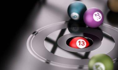 bobo slot Game Type