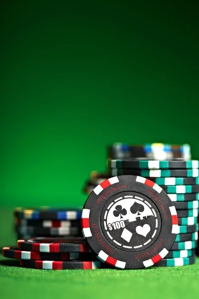 bobo slot Cluster Payouts