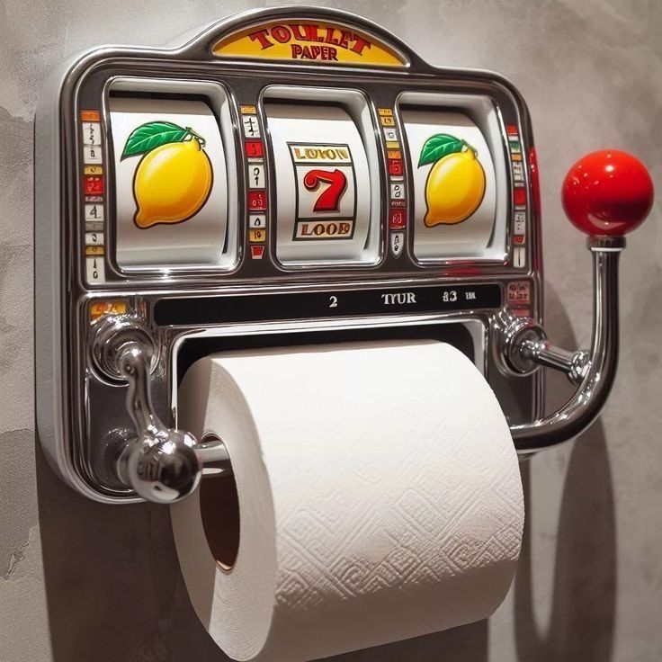 bobo slot Open Your Account in Seconds