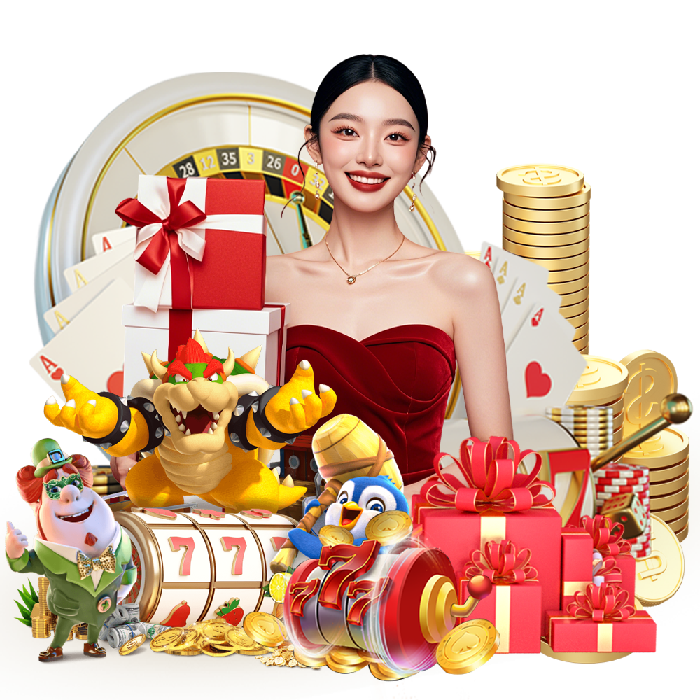 bobo slot What Makes Dragon Fishing Stand Out