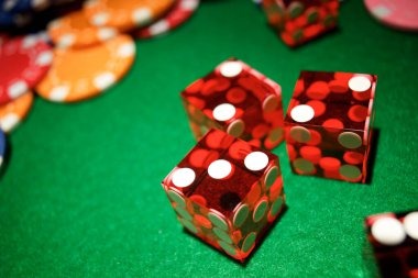 bobo slot Dual Bet Positions