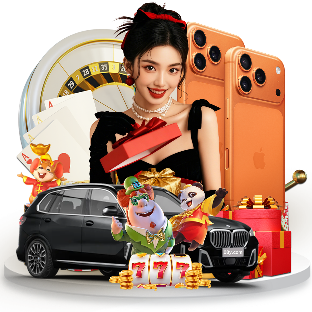 bobo slot What Is Free Fire World Series?