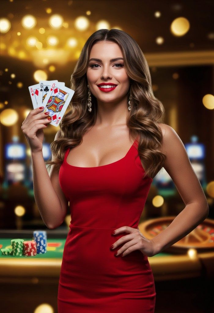 bobo slot mobile gaming