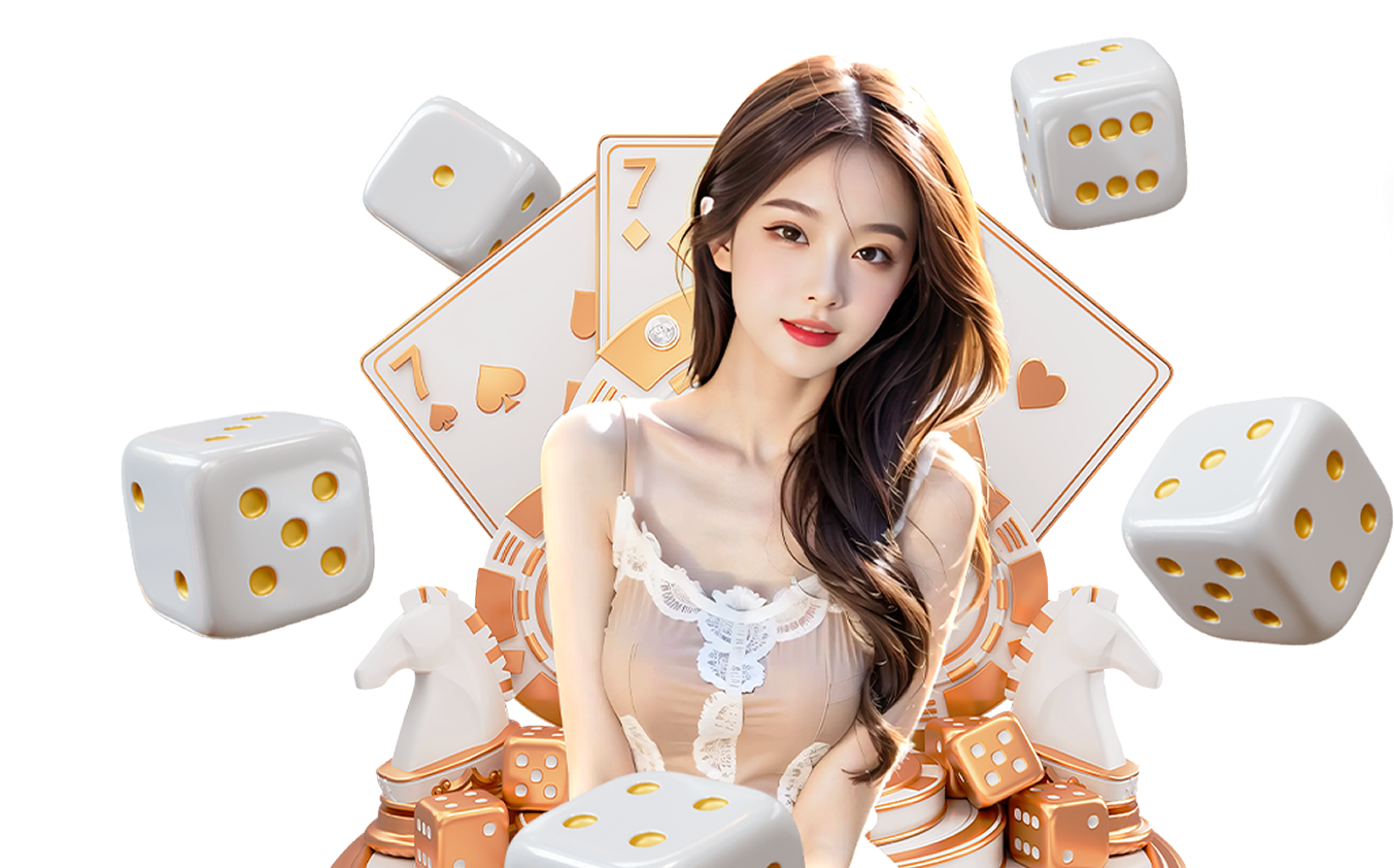bobo slot slide 1